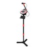 Kidi Star Karaoke Machine™ Black - view 1